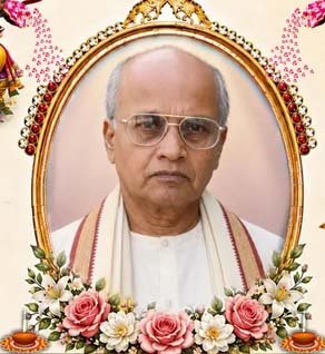 நாகமுத்து பத்மநாதன்