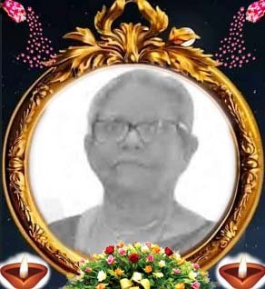 நாகராஜா பாலசரஸ்வதி