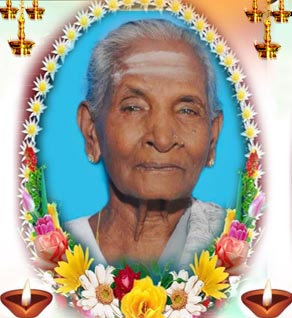 Nagarasa Thivanaipillai