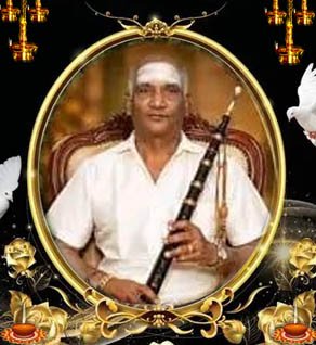 நாகரெத்தினம் வேல்முருகன்