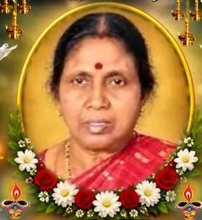 நாகரத்தினம் இரத்தினசபாபதி