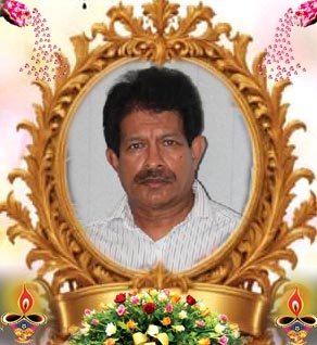 நாகரத்தினம் ரவீந்திரநாதன் (ரவி)