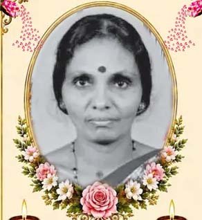 நாகேந்திரராஜா பஞ்சபூரணம்