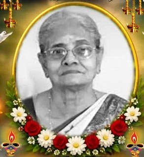 நாகேஸ்வரி பத்மநாதன்