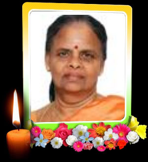 நாகேஸ்வரி யோகநாதன்