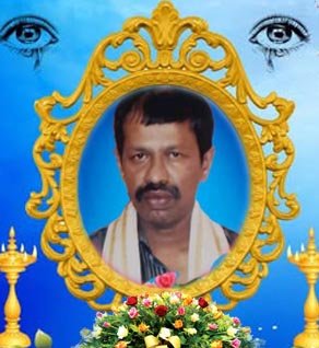 நல்லநாதன் ஜீவராசா (போடர்)