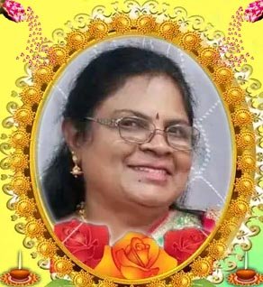 நல்லசாமி செல்வராணி