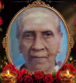 நல்லதம்பி மணோன்மணி