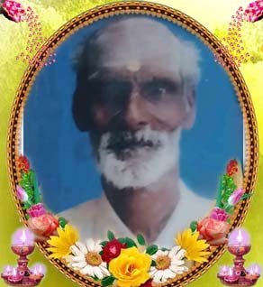 நல்லதம்பி சிவபாலன் (கிருபால்)