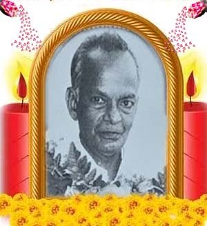 நல்லதம்பி தேவநாயகம்பிள்ளை