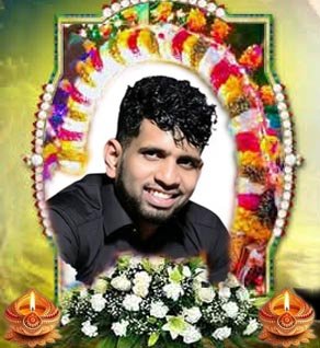 நல்லதம்பி சுதாகரன்