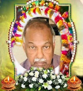 நமசிவாயம் செல்வராசா (செல்லத்தம்பி)