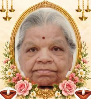 நன்னித்தம்பி முத்துப்பிள்ளை (பாலம்மா)
