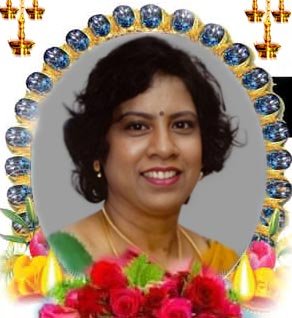 நந்தினி சயந்தன்