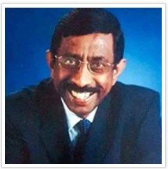 நாராயணசுவாமி மோகனதாஸ்