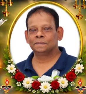 நற்குணராஜன் இராமலிங்கம்