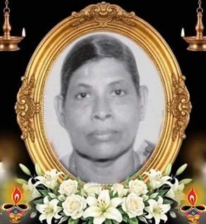 நவமணி அம்பிகைபாகன்