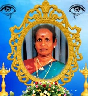 நவநீதபுஷ்பராணி சண்முகம்