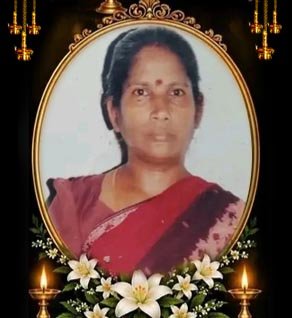 நவநீதசிங்கம் கெங்காதேவி
