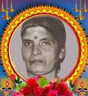 நவரத்தினம் லோகேஸ்வரி