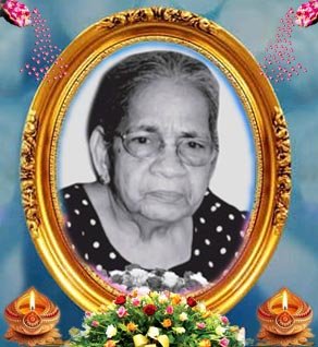 நவரத்தினம் தனலட்சுமி