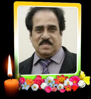நவரத்தினம் தர்மசீலன்