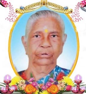 நவரட்ணம் பாலஞானமணி