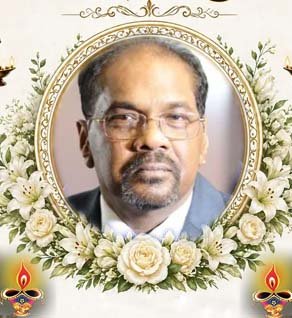 நவரத்தினம் ஶ்ரீதரன்