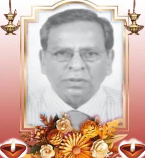 நவரட்ணம் சிறீதரன்