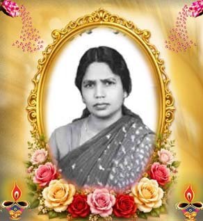நீலகண்டன் சீதையம்மா