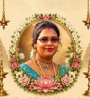நேசராணி சந்தாணகோபால்