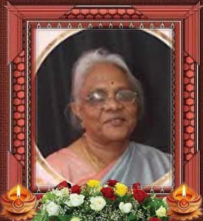 நேசலக்சுமி கந்தசாமி