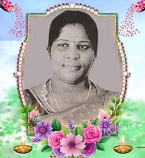 நிமலராயூ சாருமதி