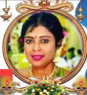 நிசாந்தன் குஹாசினி