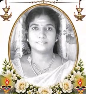 நிஷாந்தன் சிந்துபிரியா