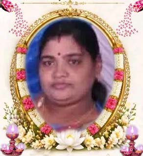 Niththiya Bavan