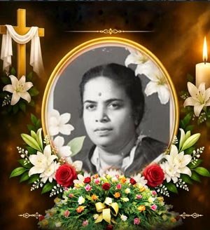 L.P. ஜெயவீரசிங்கம்