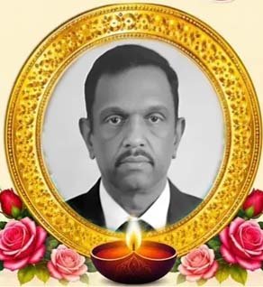 P.ரவிச்சந்திரன்