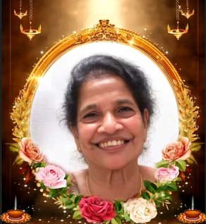 பாக்கியலீலா முருகேசபிள்ளை