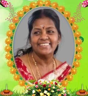 பாக்கியநாதன் வசந்தகௌரி