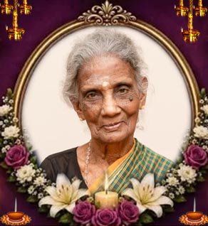 பாக்கியம் தனிநாயகம்