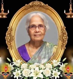 Pakthaseetha Kanagalingam