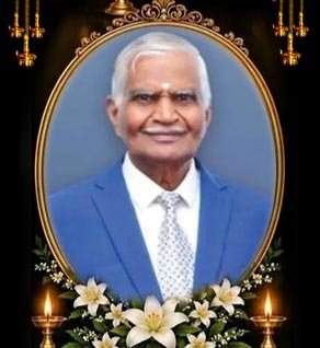 பழனிசாமி ஜெயராமன் நாயுடு