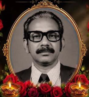 பாலர் சிவஞானம் (சிவா)