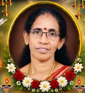 பஞ்சாட்சரம் ரேணுகாதேவி (பரராஜசிங்கம் சுதா)