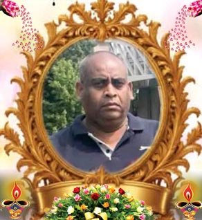 பரமானந்தம் பொன்னம்பலம் (ராசன்)