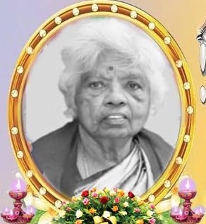 பரமேஸ்வரி தர்மவரதன்