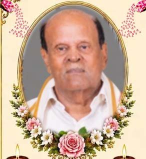 பரம்சோதி ஐயாதுரை