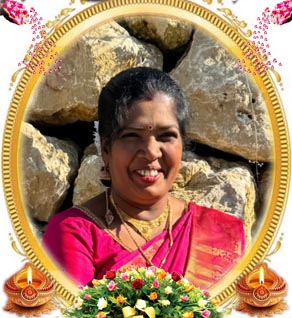 பார்த்தீபன் லிங்கேஸ்வரி