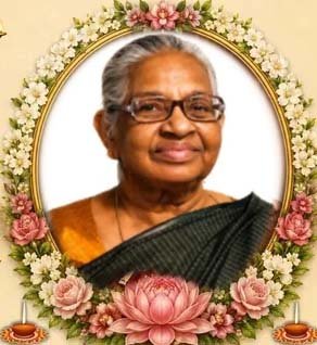 பார்வதிப்பிள்ளை இராமநாதன்